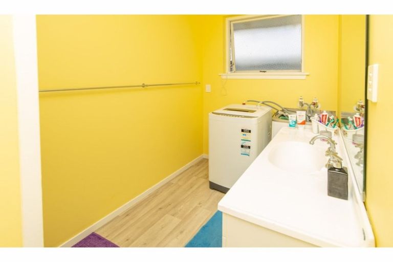 Photo of property in 2/474 Barbadoes Street, Edgeware, Christchurch, 8013