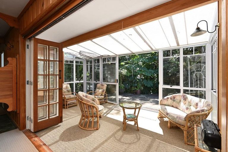 Photo of property in 19 Beverley Crescent, Hillcrest, Hamilton, 3216