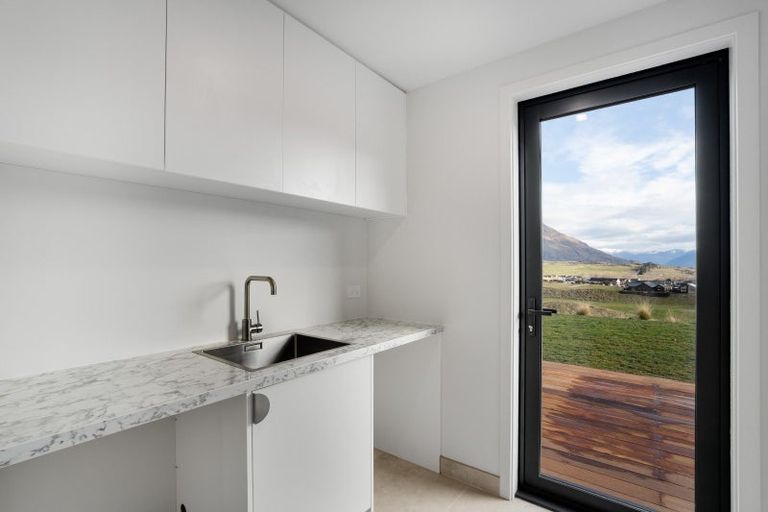 Photo of property in 101 Spur Ridge Rise, Jacks Point, 9371