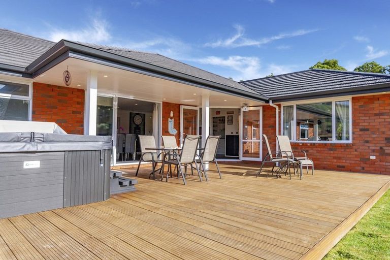 Photo of property in 27/500 Kinloch Road, Kinloch, Taupo, 3377
