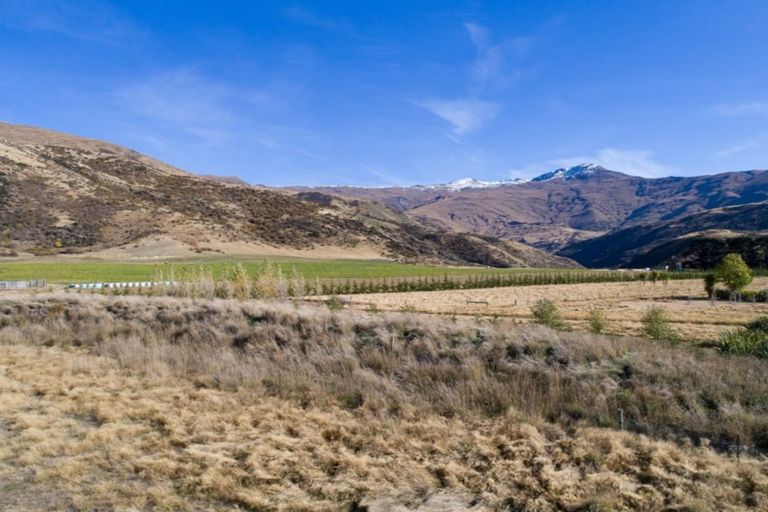 Photo of property in 134 Coal Pit Road, Gibbston, Queenstown, 9371