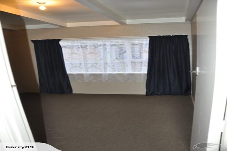 Photo of property in 6/166 Crinan Street, Appleby, Invercargill, 9812