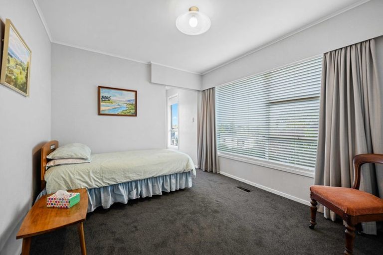 Photo of property in 17 Callard Place, Riverlea, Hamilton, 3216