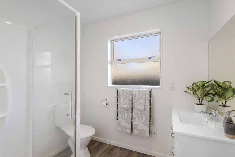 Photo of property in 14/13 Sylvan Street, Hillmorton, Christchurch, 8024