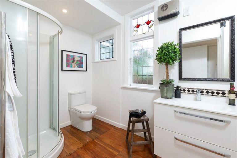 Photo of property in 44 Perry Street, Papanui, Christchurch, 8053