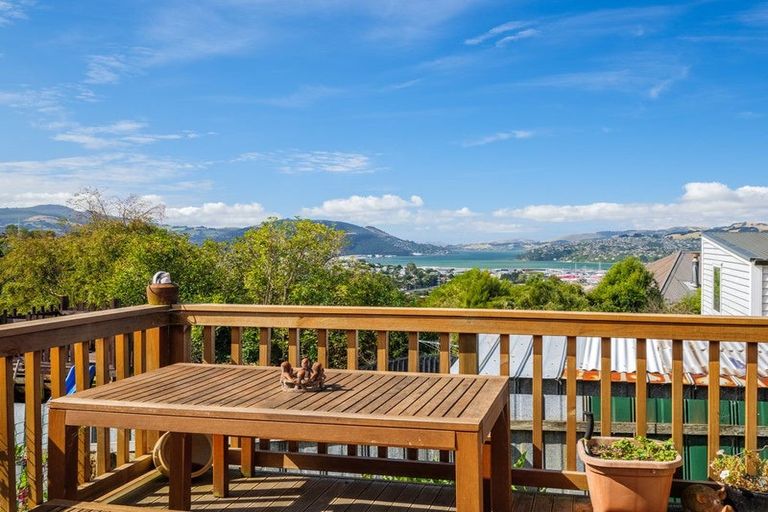 Photo of property in 18 Nottingham Crescent, Calton Hill, Dunedin, 9012