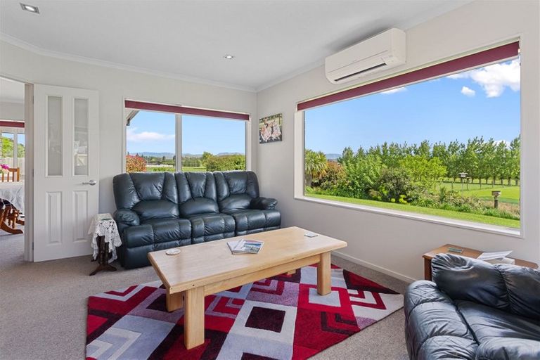 Photo of property in 34b Princes Street, Waikari, 7420