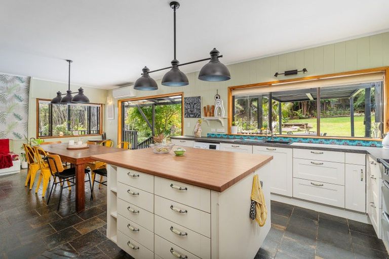 Photo of property in 70c Centennial Drive, Whitianga, 3510