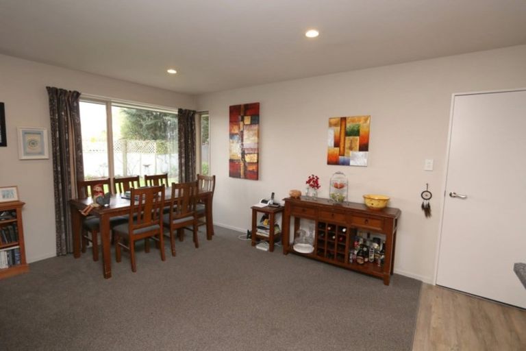 Photo of property in 131 Mcmurdo Street, Tinwald, Ashburton, 7700