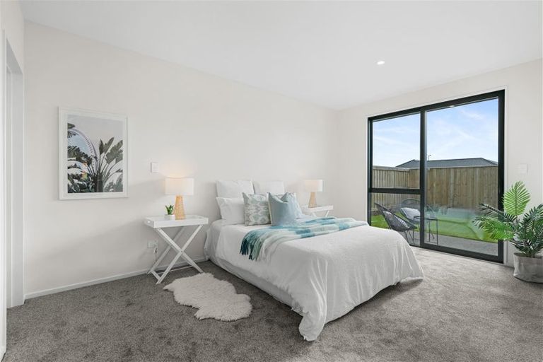 Photo of property in 15 Sheehan Street, Halswell, Christchurch, 8025