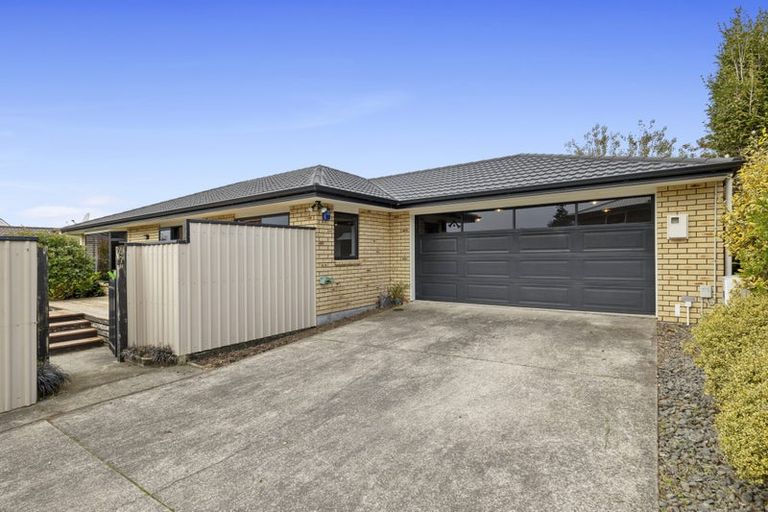 Photo of property in 47b Barrett Road, Whalers Gate, New Plymouth, 4310