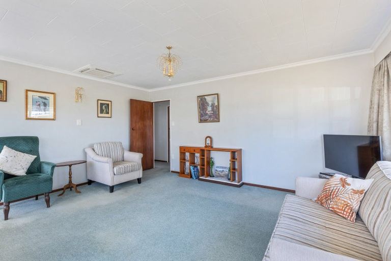 Photo of property in 133 Coronation Avenue, Welbourn, New Plymouth, 4310