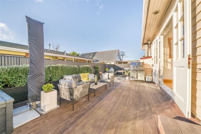 Photo of property in 717 Fergusson Drive, Elderslea, Upper Hutt, 5018