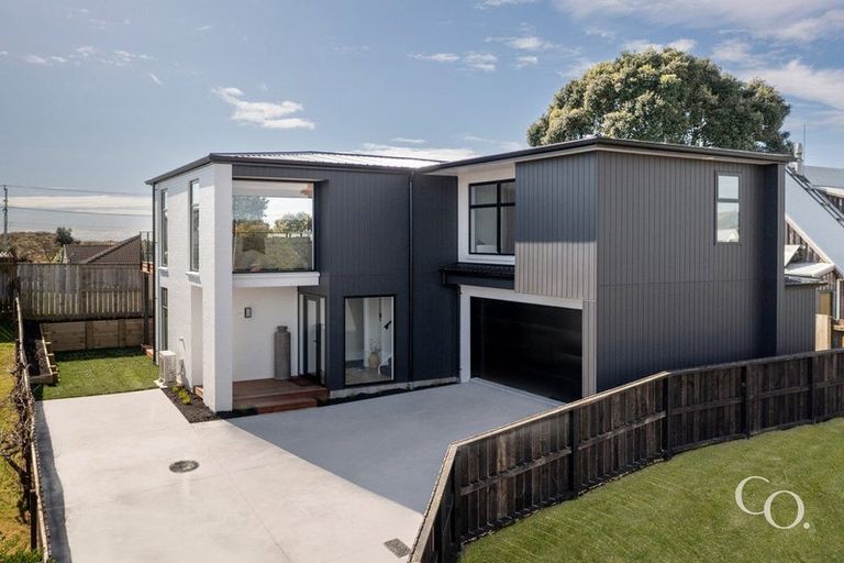 Photo of property in 263 Range Road, Papamoa Beach, Papamoa, 3118