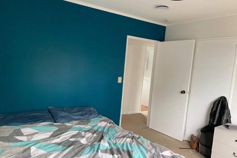 Photo of property in 57a Knighton Road, Hillcrest, Hamilton, 3216