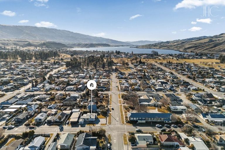 Photo of property in 29 Molyneux Avenue, Cromwell, 9310