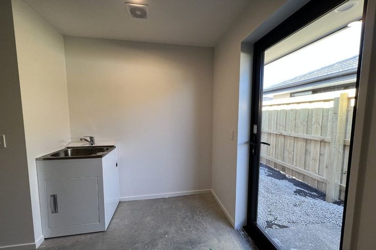 Photo of property in 62 Crossley Avenue, Woodend, 7610