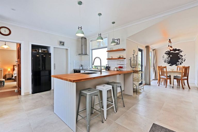 Photo of property in 413 French Street, Akina, Hastings, 4122