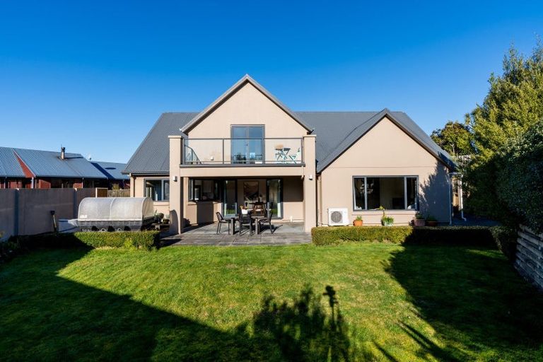 Photo of property in 293 Brighton Road, Waldronville, Dunedin, 9018