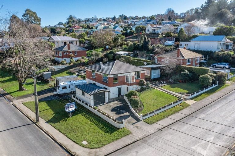 Photo of property in 2 Christie Street, Abbotsford, Dunedin, 9018