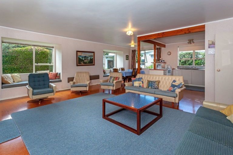 Photo of property in 310b Given Avenue, Whangamata, 3620