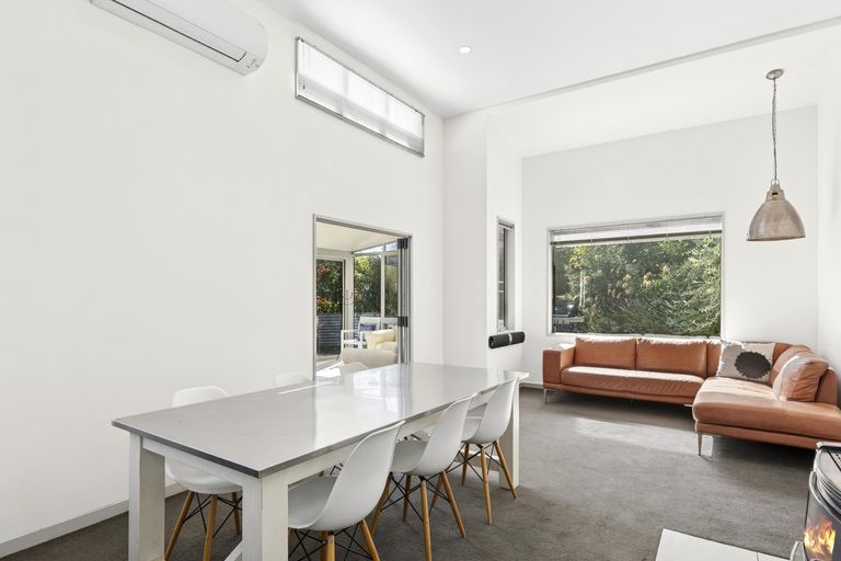 Photo of property in 31a Kings Drive, Wanaka, 9305