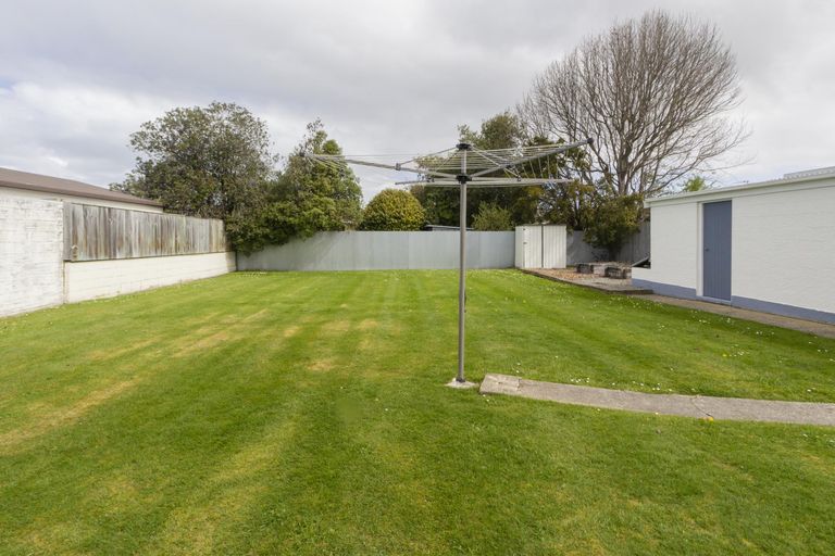 Photo of property in 3 Stirling Street, Oamaru North, Oamaru, 9400