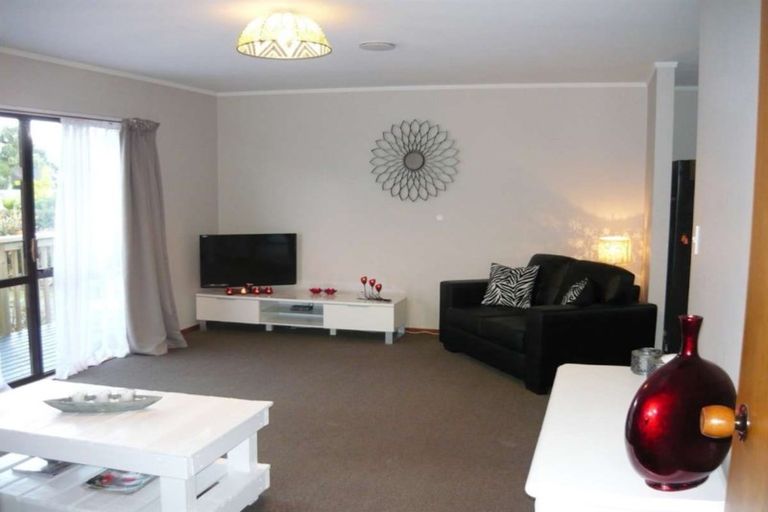 Photo of property in 27a Hawkings Crescent, Kerikeri, 0230