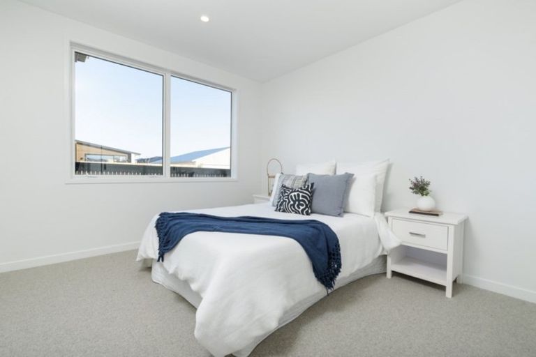 Photo of property in 46 Ruba Way, Ohauiti, Tauranga, 3112