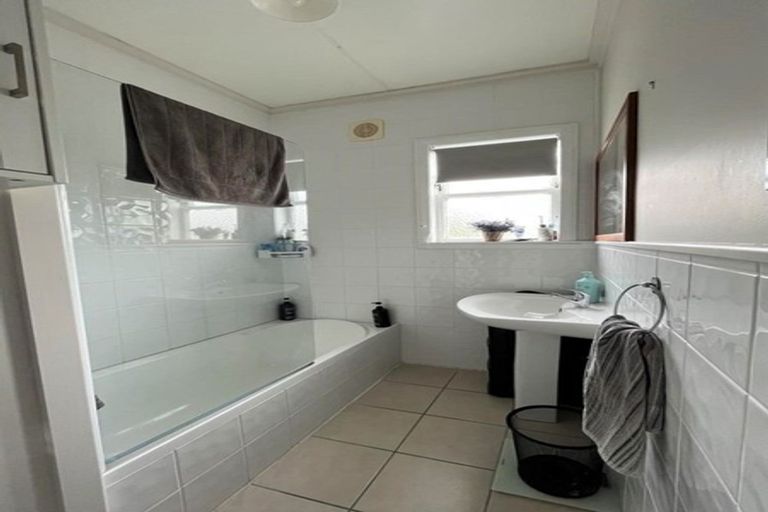 Photo of property in 132 Cornwall Street, Masterton, 5810