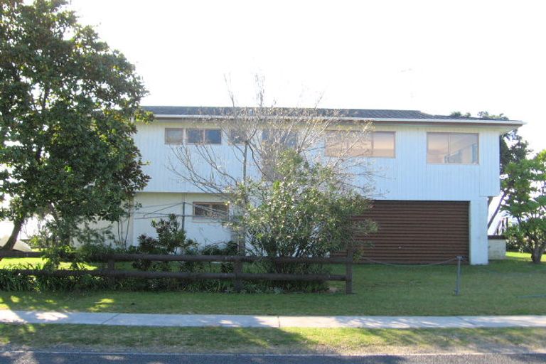 Photo of property in 163 Captain Cook Road, Cooks Beach, Whitianga, 3591