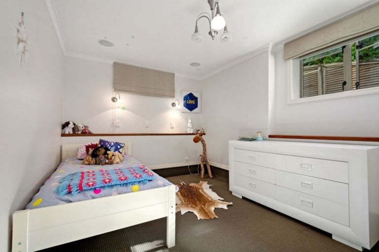 Photo of property in 7 Sheath Street, Tauranga, 3110