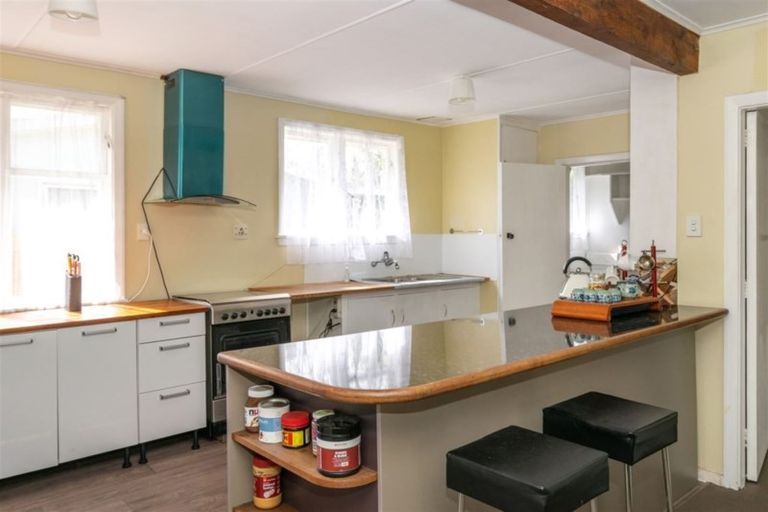 Photo of property in 31 Stratford Street, Blenheim, 7201