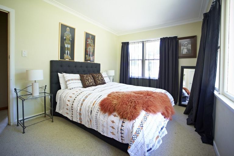 Photo of property in 26 Thornton Road, Cambridge, 3434