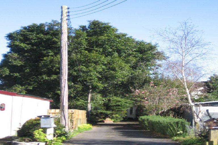 Photo of property in 4a Cosgrave Road, Papakura, 2110