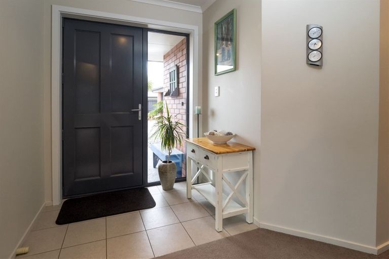 Photo of property in 11 Somerset Grove, Allenton, Ashburton, 7700