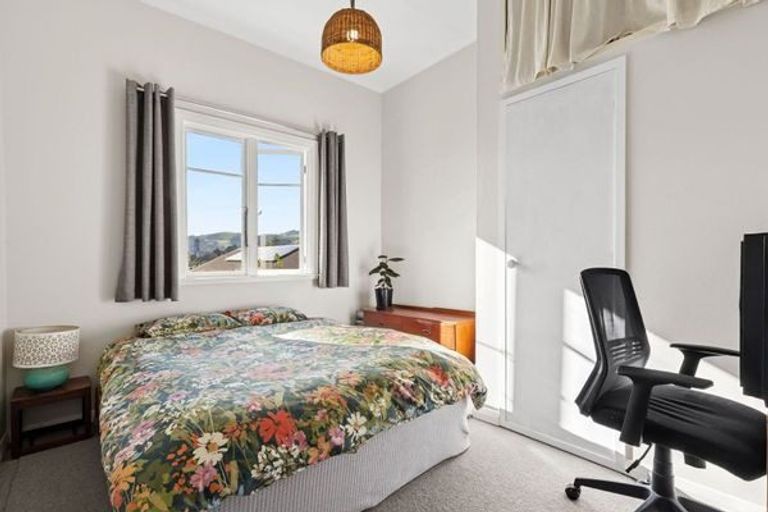 Photo of property in 20 Renwick Place, Nelson South, Nelson, 7010