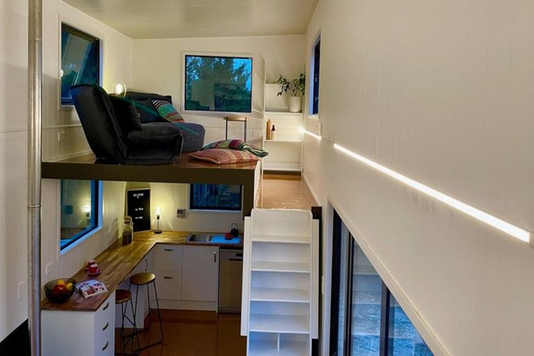 Photo of property in 49 Green Lane, Motueka, 7120