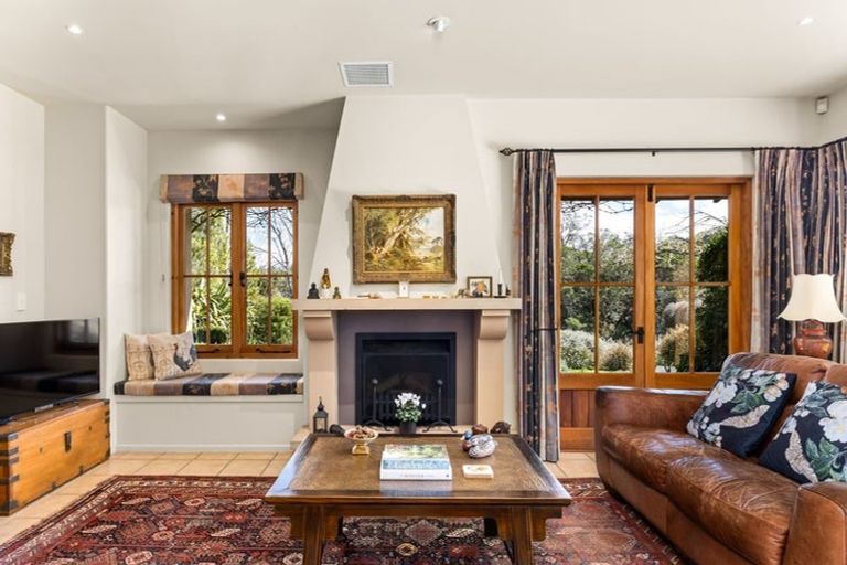 Photo of property in 3 Davis Strongman Place, Kerikeri, 0293