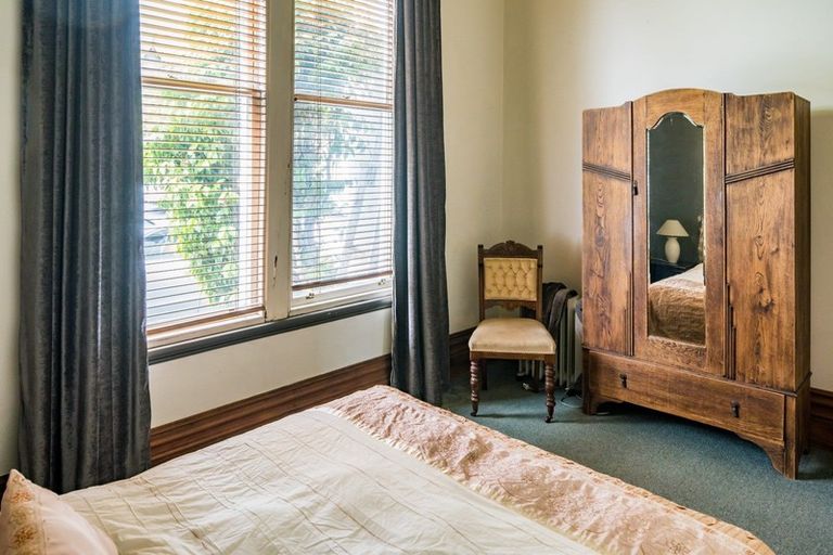 Photo of property in 2/219 The Terrace, Wellington Central, Wellington, 6011