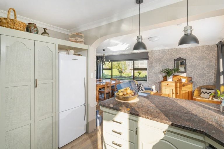 Photo of property in 210 Tuapiro Road, Tahawai, Katikati, 3170