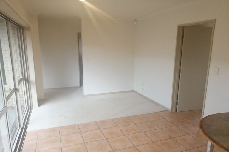 Photo of property in 15a Oakridge Drive, Kerikeri, 0230