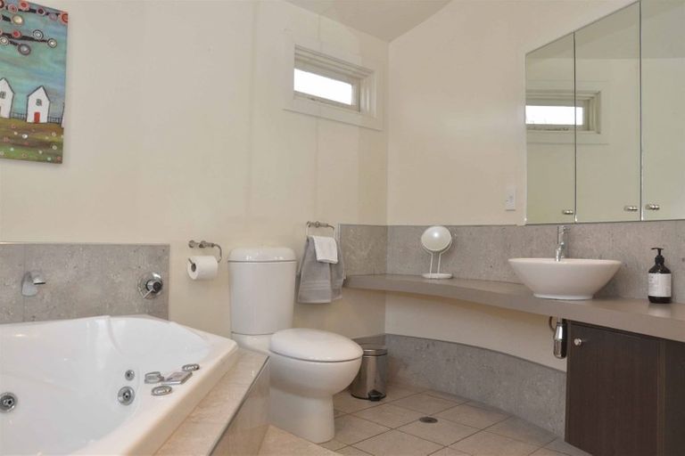 Photo of property in 101 Grey Street, Gladstone, Invercargill, 9810