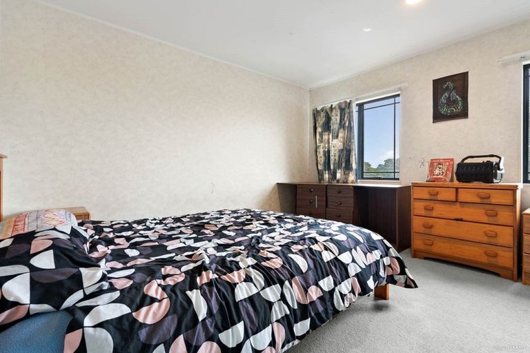 Photo of property in 9/77 Saint George Street, Papatoetoe, Auckland, 2025