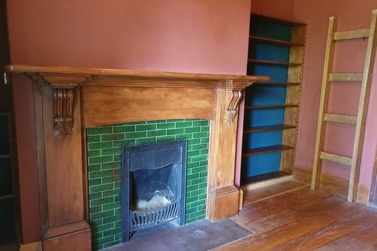 Photo of property in 208 Clyde Street, Balclutha, 9230