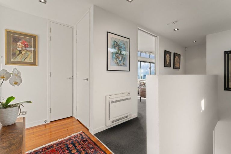 Photo of property in 95 Doon Street, Waverley, Dunedin, 9013