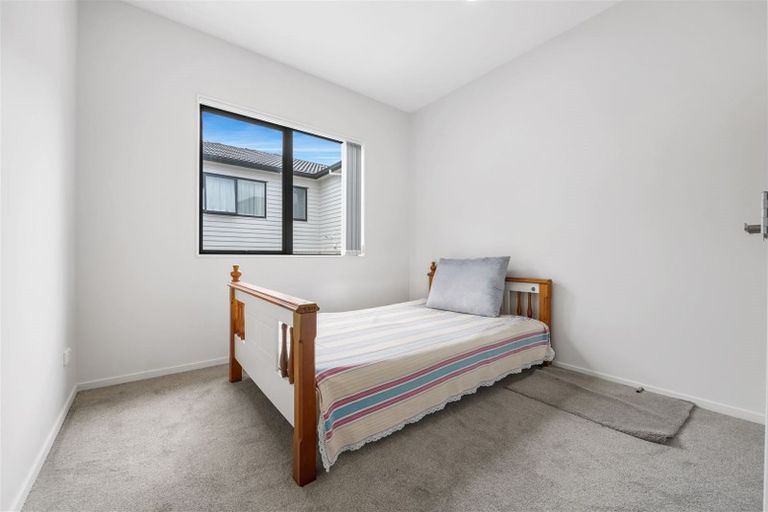 Photo of property in 83 Drumbuoy Drive, Flat Bush, Auckland, 2019