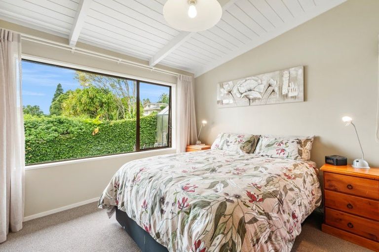 Photo of property in 38 Victory Street, Welcome Bay, Tauranga, 3112