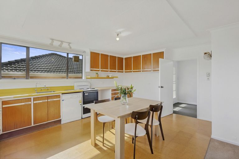 Photo of property in 107 Melbourne Street, South Dunedin, Dunedin, 9012