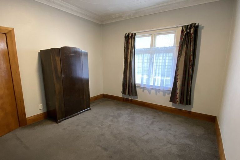 Photo of property in 27 Shetland Street, Wakari, Dunedin, 9010